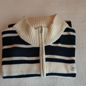 Men's Sweater